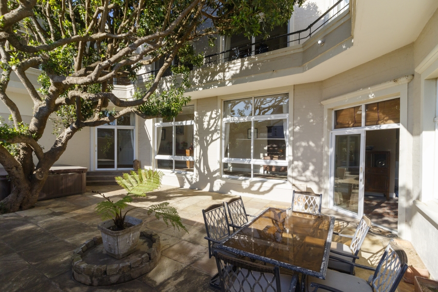 6 Bedroom Property for Sale in Royal Alfred Marina Eastern Cape